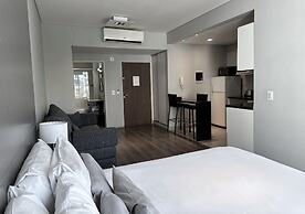 Reco by DOT Suites