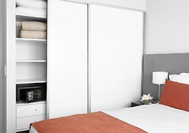 Reco by DOT Suites