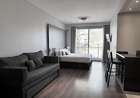 Reco by DOT Suites