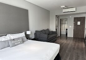 Reco by DOT Suites