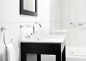 Reco by DOT Suites