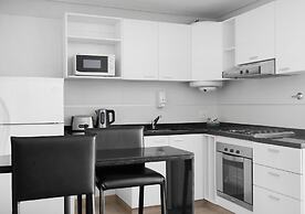 Reco by DOT Suites