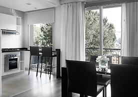 Reco by DOT Suites