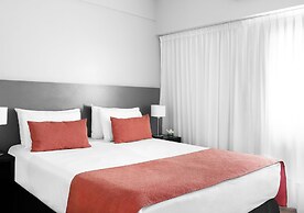 Reco by DOT Suites