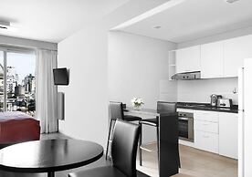 Reco by DOT Suites