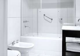 Reco by DOT Suites