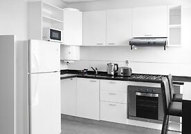 Reco by DOT Suites