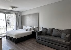 Reco by DOT Suites