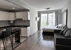 Reco by DOT Suites