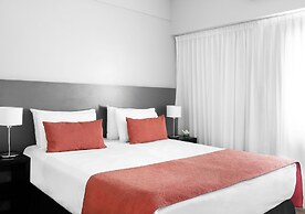 Reco by DOT Suites