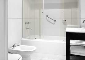 Reco by DOT Suites