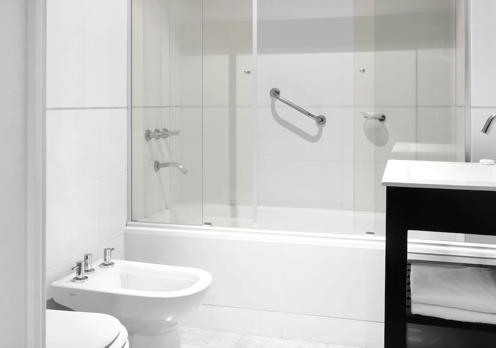 Reco by DOT Suites