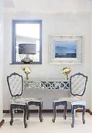 Garden Spa Boutique Hotel