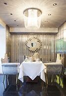Garden Spa Boutique Hotel