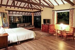 Hotel Plazuela de San Agustín