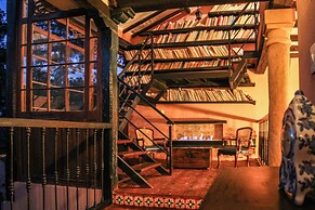 Hotel Plazuela de San Agustín