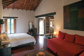 Hotel Plazuela de San Agustín