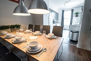 MTLVacationRentals - The MTL Zoo