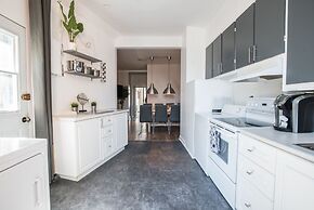 MTLVacationRentals - The MTL Zoo