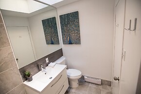MTLVacationRentals - The MTL Zoo