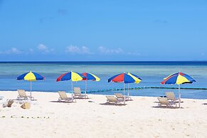 Resort Hotel Bel Paraiso