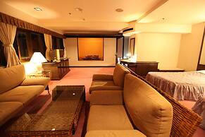 Resort Hotel Bel Paraiso