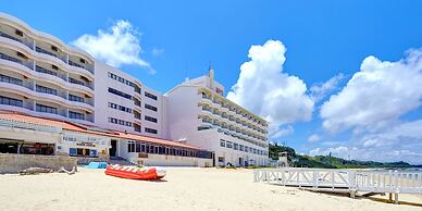 Resort Hotel Bel Paraiso