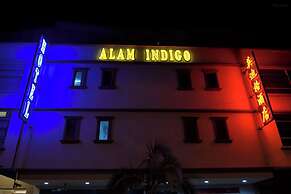 Hotel Alam Indi