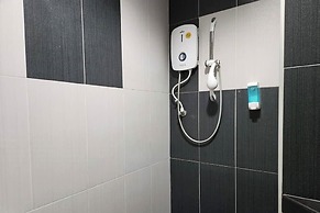 Hotel Alam Indi