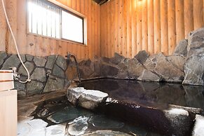 Pension Yufuin