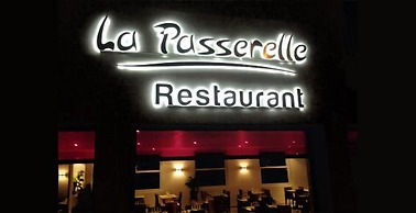 La Nouvelle Passerelle