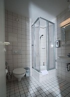 Ferienhotel Haus am Ahorn