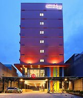 Amaris Hotel Pasar Baru