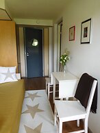 Lossiranta Lodge