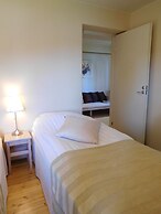 Lossiranta Lodge