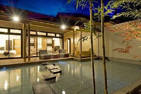 Okunoin Hotel Tokugawa