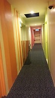 Hotel 193