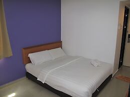 Hotel 193