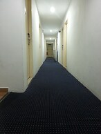 Hotel 193