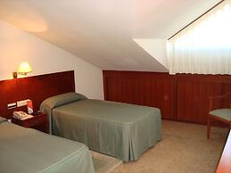 Hotel Bahia Bayona