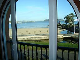 Hotel Bahia Bayona