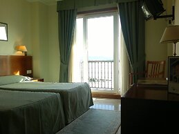 Hotel Bahia Bayona