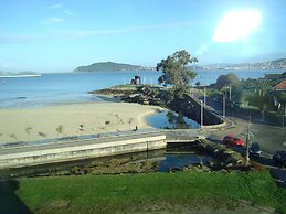 Hotel Bahia Bayona