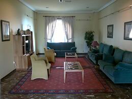 Hotel Bahia Bayona