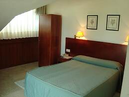 Hotel Bahia Bayona