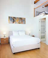 Les Lofts 1048