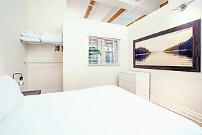 Les Lofts 1048