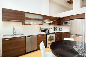 Les Lofts 1048