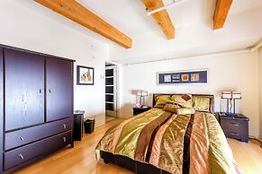 Les Lofts 1048
