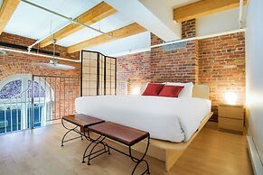 Les Lofts 1048